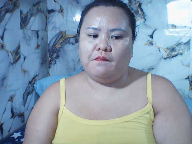 Jecel