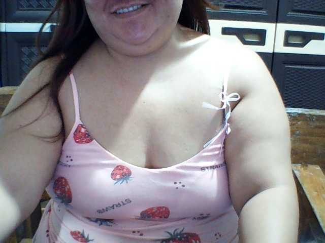 Jecel live cam on BongaCams
