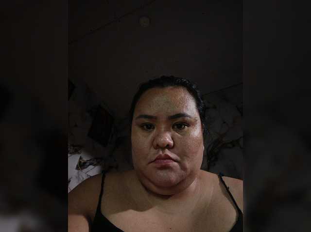Jecel