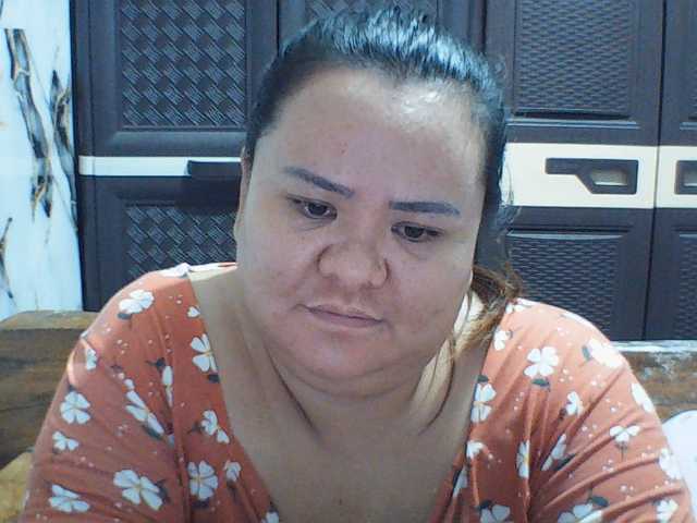 Jecel