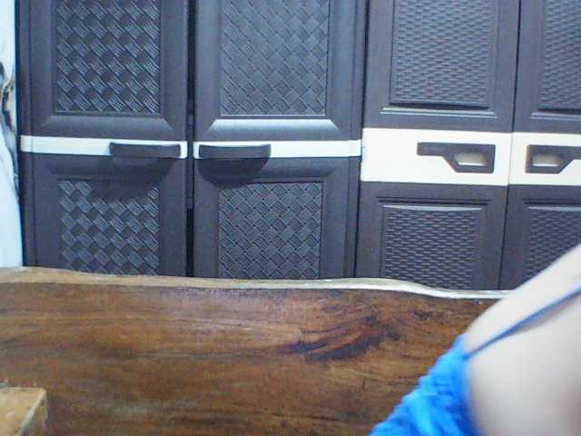 Jecel