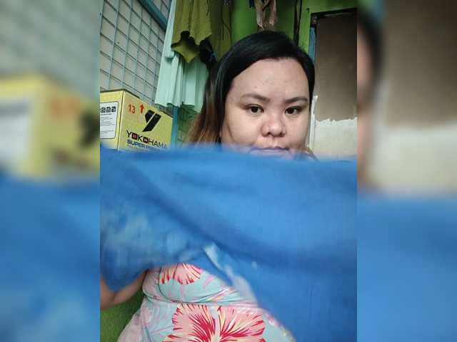 Jecel live cam on BongaCams