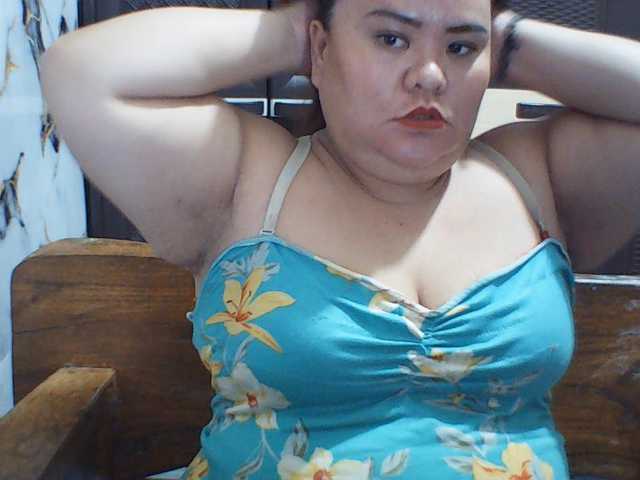 Jecel live webcam show