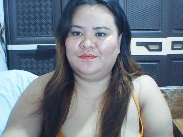 Jecel