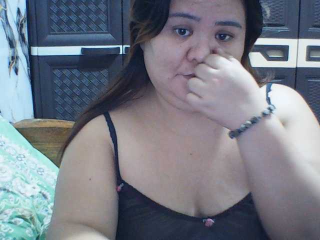 Jecel
