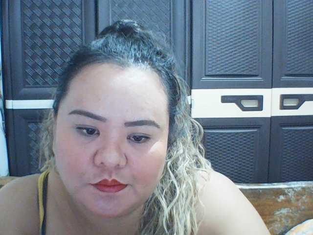 Jecel