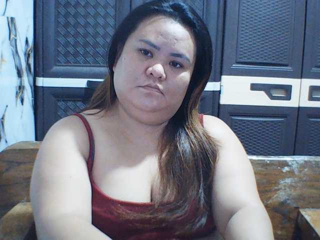 Jecel