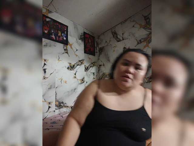 Jecel live cam preview