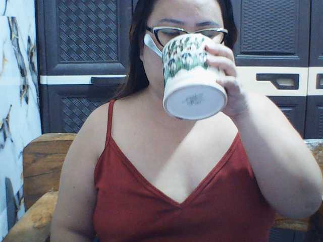 Jecel