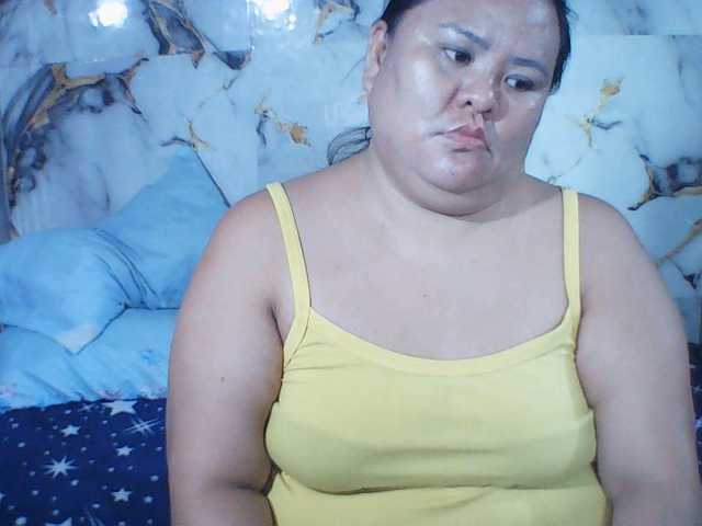 Jecel