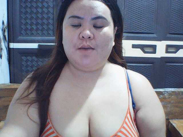 Jecel live webcam show