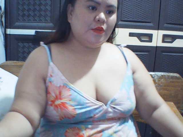 Jecel