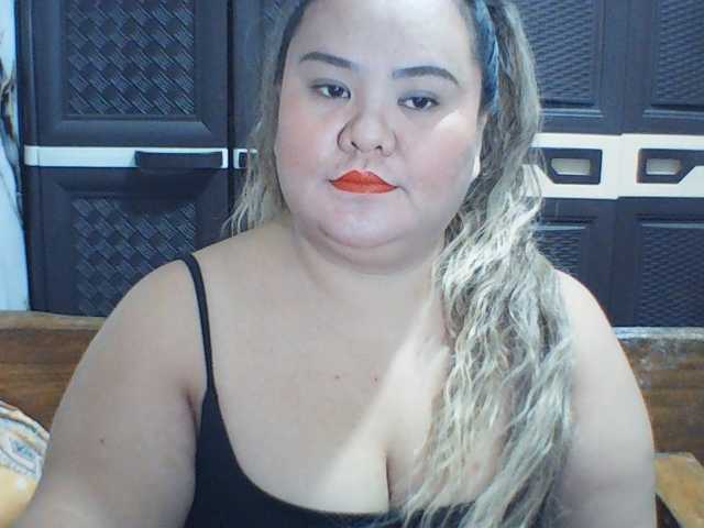 Jecel