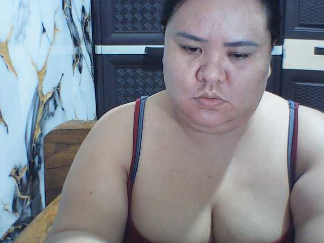 Jecel