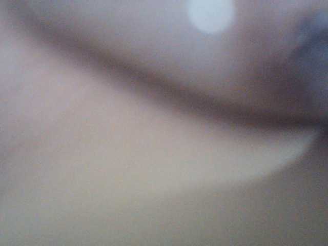 Jecel