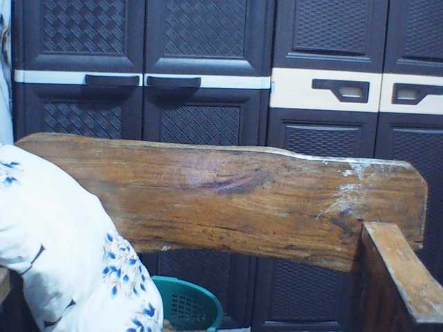 Jecel