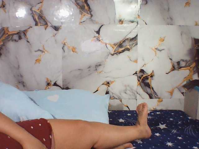 Jecel
