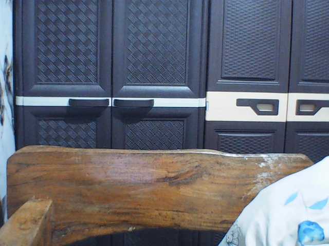 Jecel