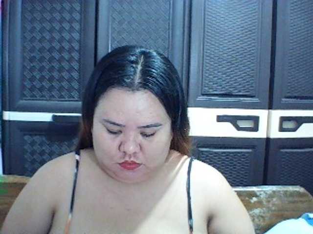 Jecel