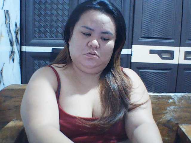 Jecel live cam on BongaCams