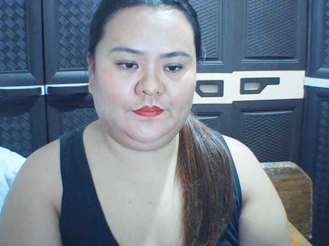 Jecel