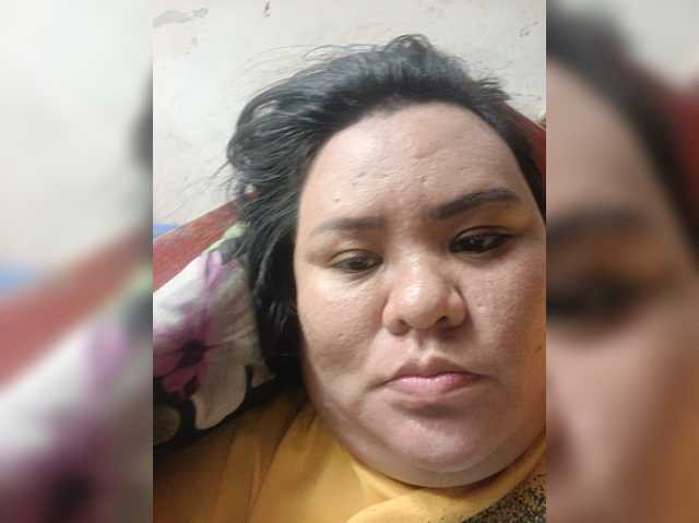 Jecel
