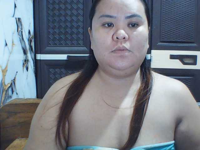 Jecel live webcam show