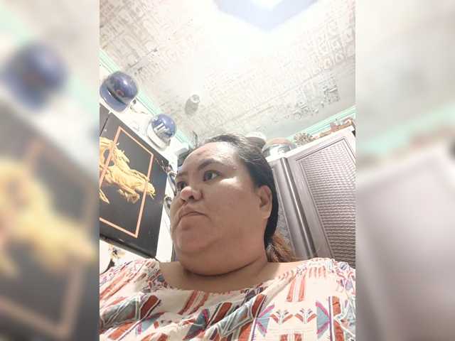 Jecel