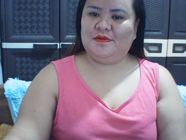 Jecel