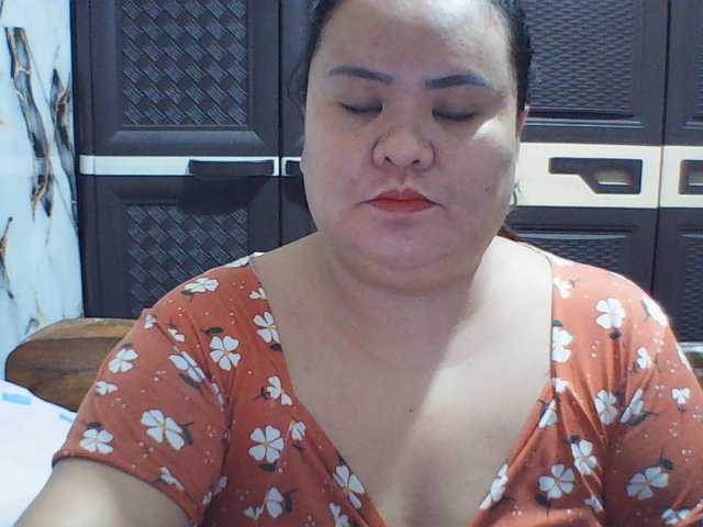 Jecel live cam on BongaCams