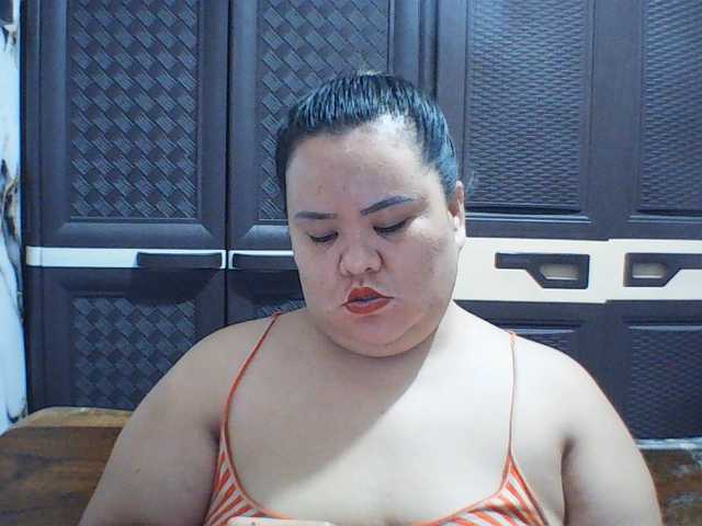 Jecel live webcam show
