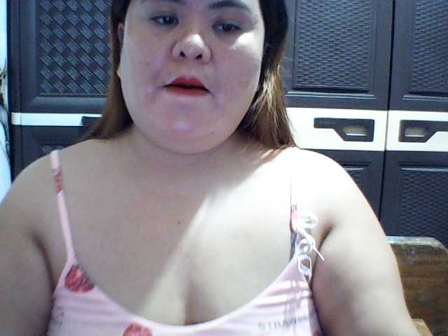 Jecel live cam on BongaCams