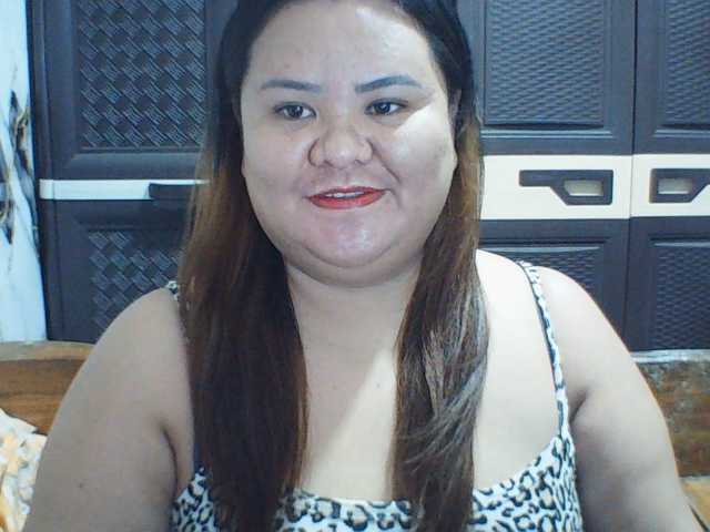 Jecel live cam on BongaCams