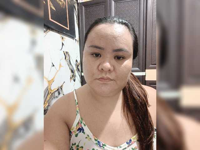 Jecel