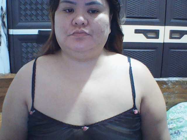 Jecel