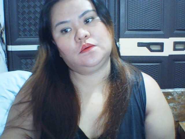 Jecel live cam on BongaCams