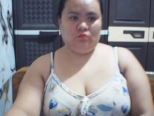 Jecel