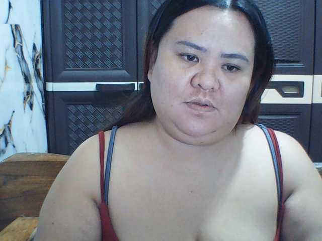 Jecel