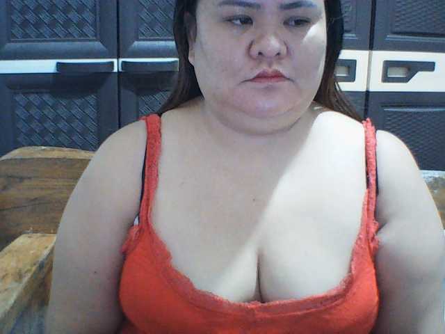 Jecel live cam on BongaCams