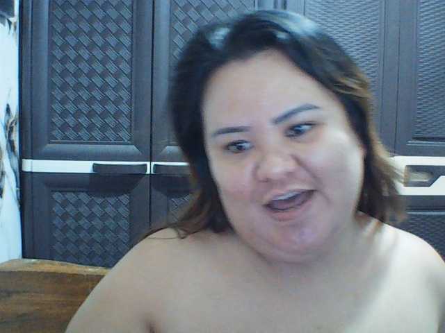 Jecel live cam on BongaCams
