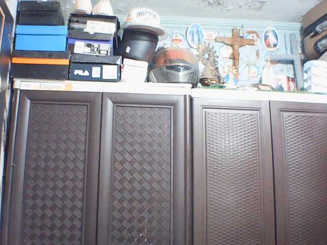 Jecel