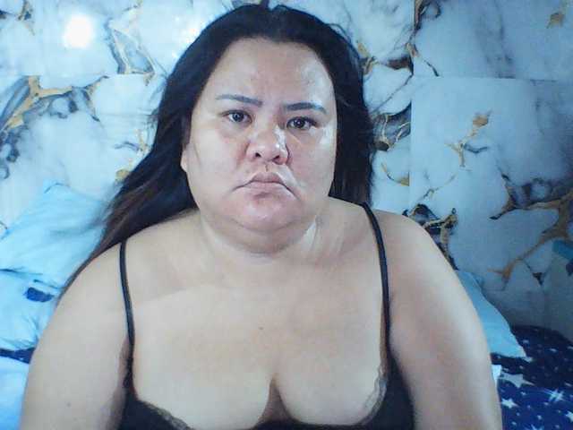Jecel