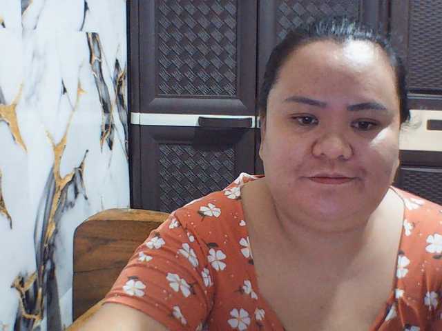 Jecel