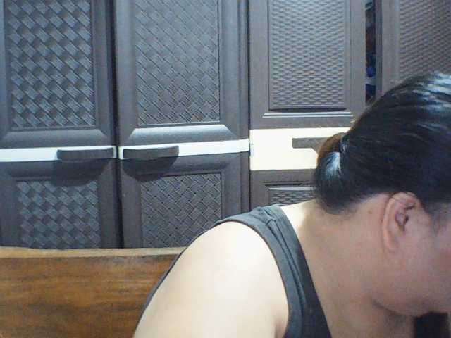 Jecel live cam on BongaCams