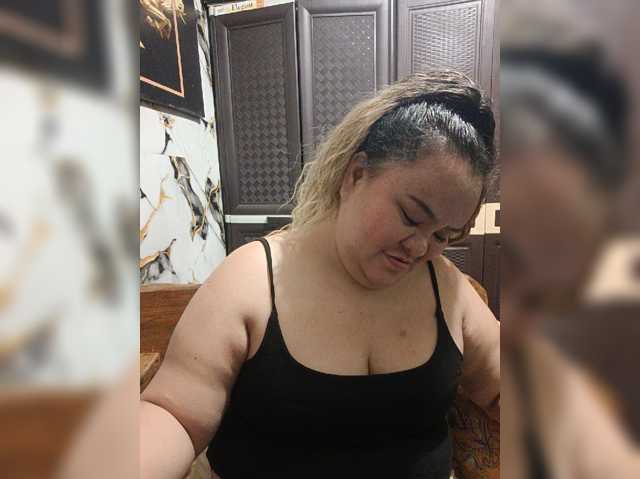 Jecel