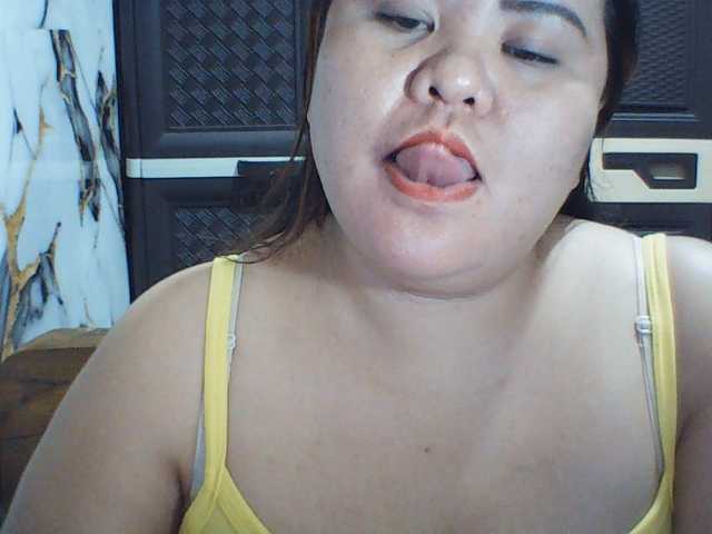 Jecel webcam bongacams model stream image