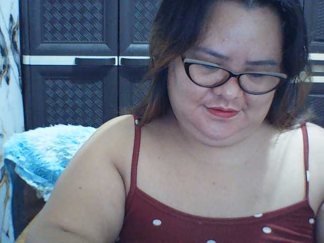 Jecel