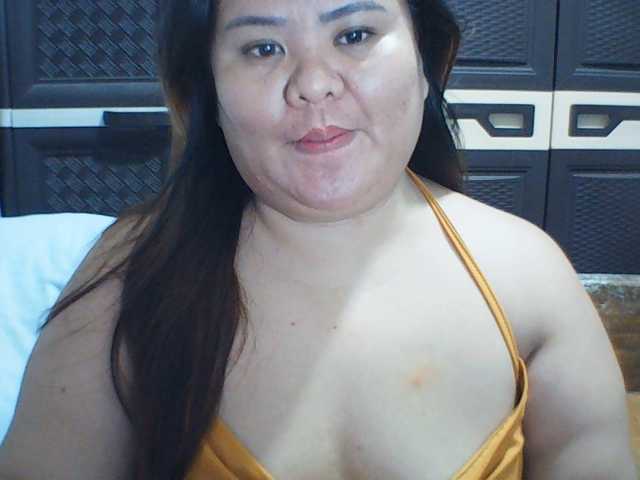 Jecel