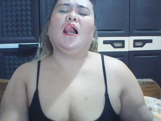 Jecel