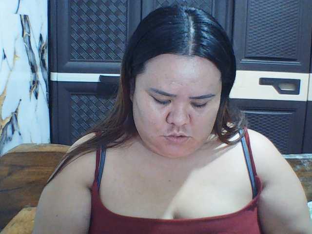 Jecel
